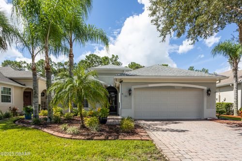 1143 Champions Dr, DAYTONA BEACH, FL, 32124-2025 | Card Image