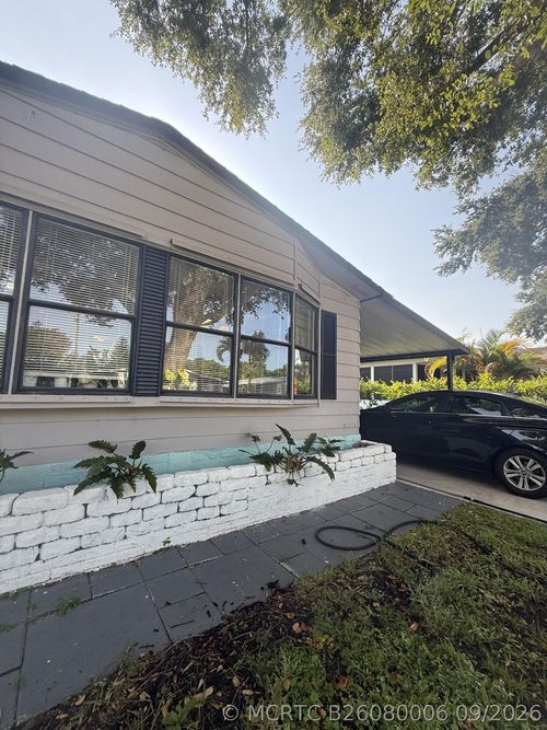 6761 Nw 44th Avenue, Coconut Creek, FL, 33073 | Card Image