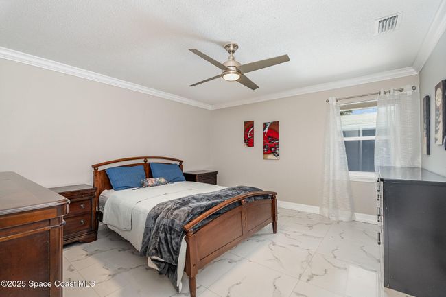 928 Levitt Pkwy, House other with 3 bedrooms, 3 bathrooms and null parking in Rockledge FL | Image 21