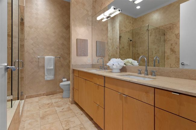 APT-2912 - 555 E 5 Th St, Condo with 3 bedrooms, 4 bathrooms and 2 parking in Austin TX | Image 28