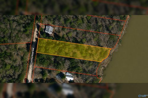 Lot 11 County Road 448, Centre, AL, 35960 | Card Image