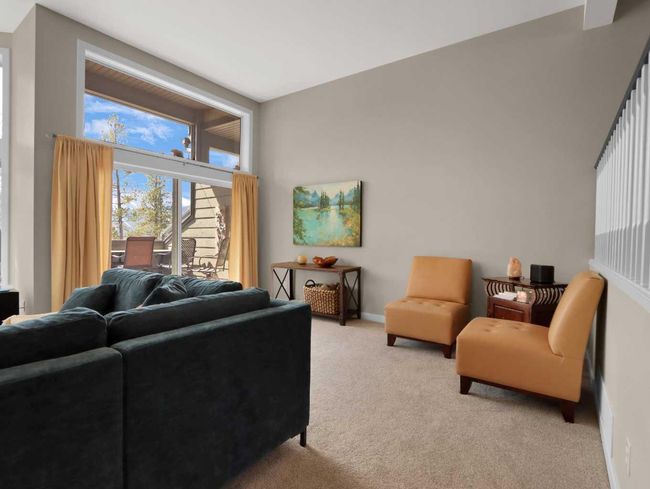 117 - 13 Aspen Glen, Home with 2 bedrooms, 4 bathrooms and 4 parking in Canmore AB | Image 9
