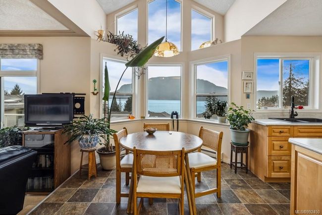 5 - 1700 Pritchard Rd, Townhouse with 3 bedrooms, 3 bathrooms and 17 parking in Cowichan Bay BC | Image 7