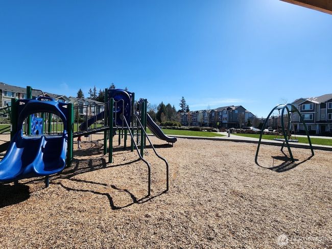 Buffalo Park Playground | Image 23