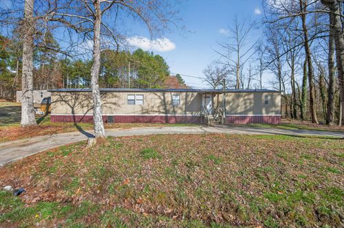 3559 Lake Kathy Rd, Tunnel Hill, GA, 30755-9201 | Card Image