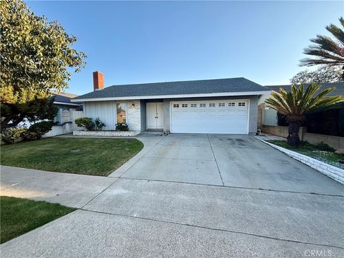 12314 Carnaby St, Cerritos, CA, 90703-8330 | Card Image