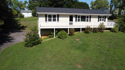 249 Wilmore Drive, House other with 2 bedrooms, 1 bathrooms and null parking in White Pine TN | Image 2