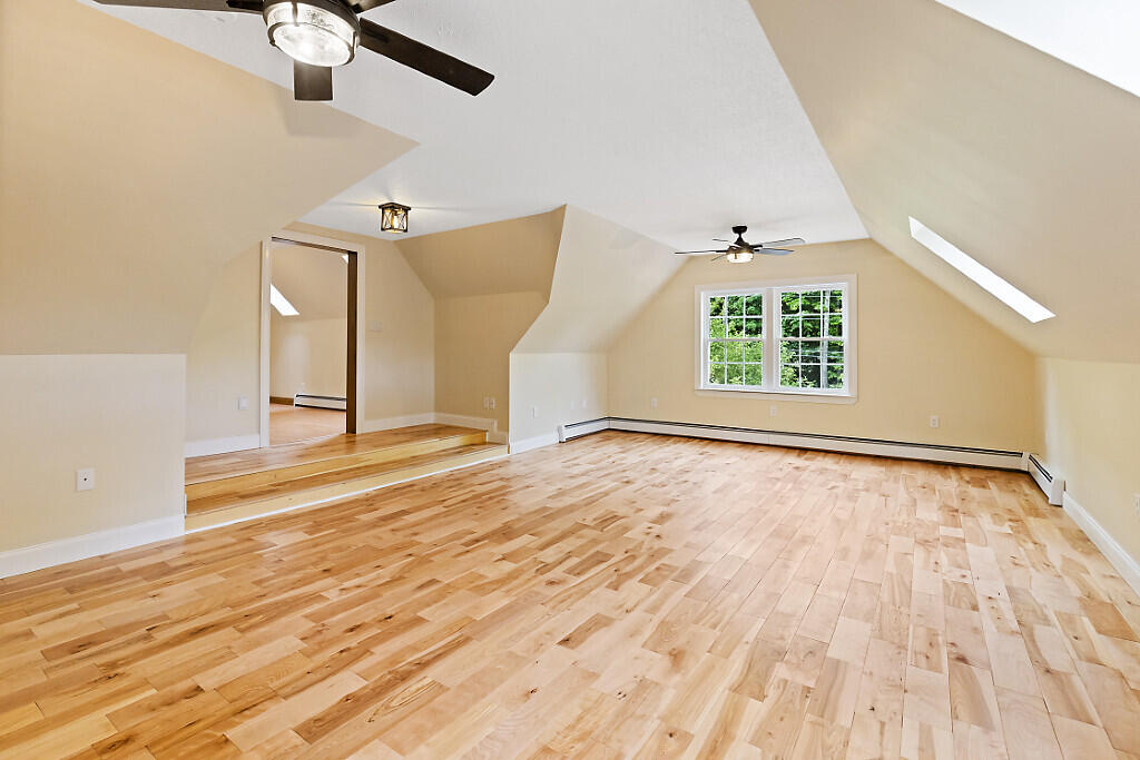 Residential in Waterville 3