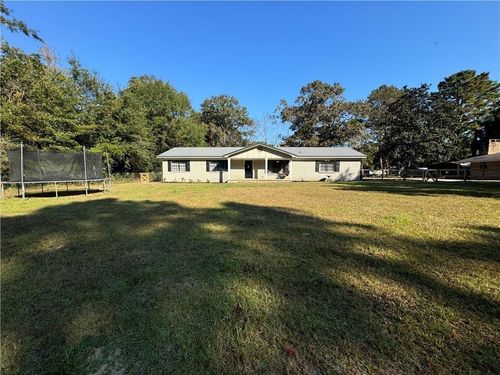 4860 Dogwood Trl, Eight Mile, AL, 36613-8502 | Card Image