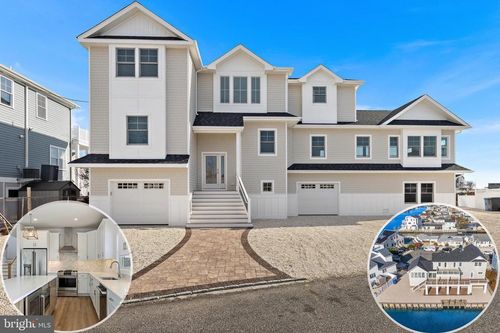 61 Budd Dr, MANAHAWKIN, NJ, 08050-3729 | Card Image
