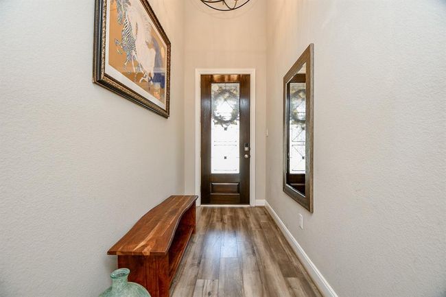 2626 Summer Indigo Trl, House other with 5 bedrooms, 3 bathrooms and 2 parking in Pearland TX | Image 4