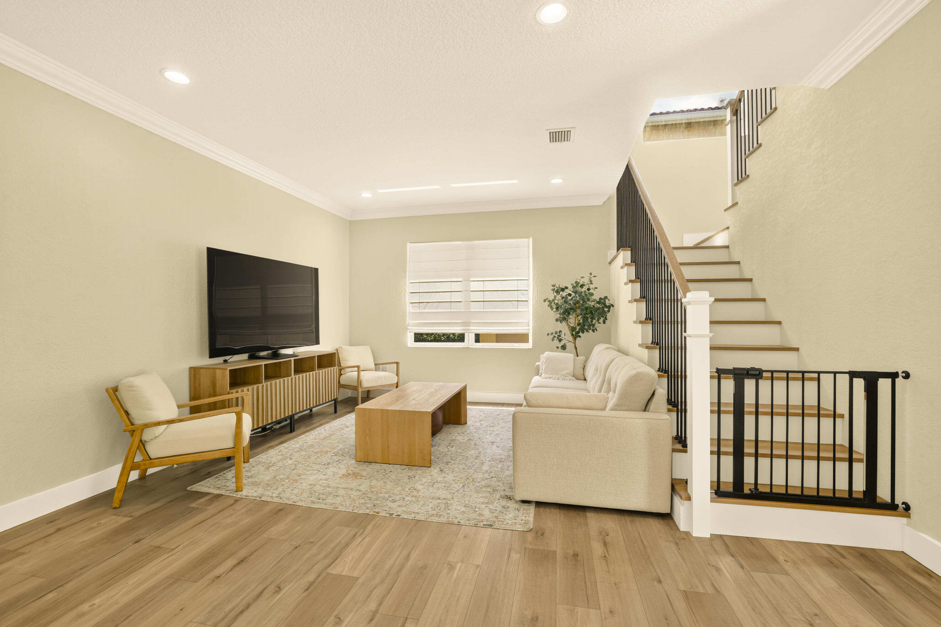 Residential Lease in Boynton Beach 3