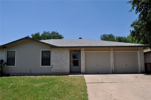 6204 London Dr, Austin, TX, 78745-3459 | Card Image