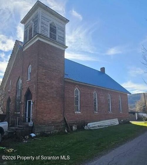 55 Lower Brandt Rd, Susquehanna, PA, 18847-7977 | Card Image