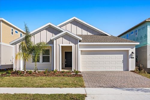 b-5652 Lemon Grass St, Clermont, FL, 34714-8136 | Card Image