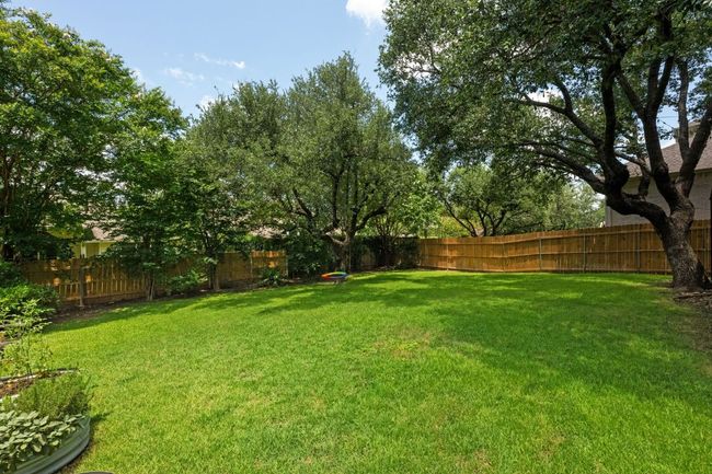 2308 Windswept Dr, House other with 4 bedrooms, 3 bathrooms and 2 parking in Austin TX | Image 37