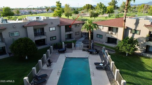 36-7005 E Broadway Rd, Mesa, AZ, 85208-1939 | Card Image