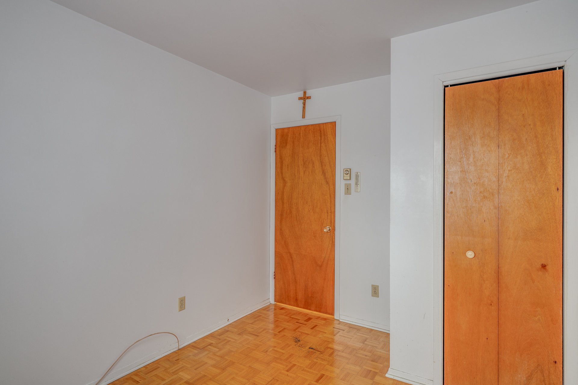 Residential in L'Assomption 5