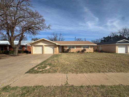 4702 31st St, Lubbock, TX, 79404 | Card Image
