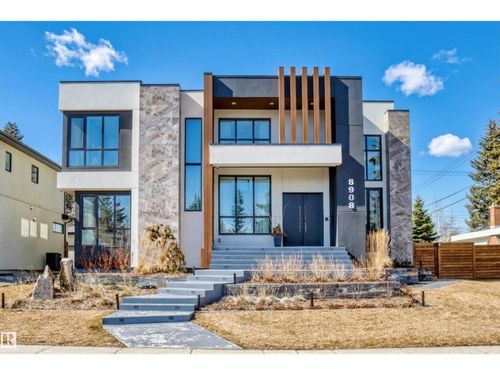 8908 140 St Nw, Edmonton, AB, T5R0J3 | Card Image