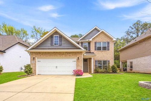 108 Pitalo St, Madison, AL, 35758-3503 | Card Image