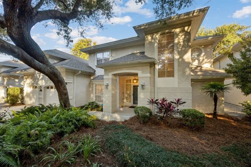 5210 Village Way, Fernandina Beach, FL, 32034-5813 | Card Image