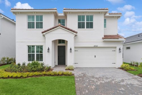 19-6750 Se Lost Pine Dr, Stuart, FL, 34997-7335 | Card Image