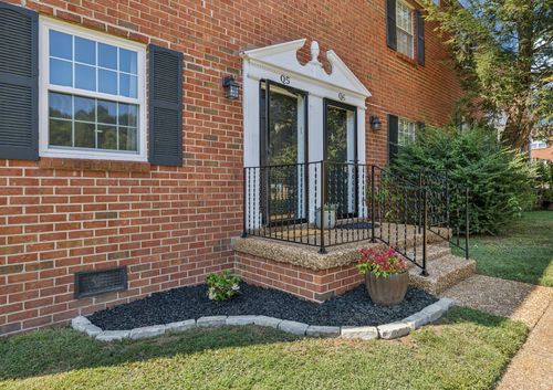 unit-q5-601 Boyd Mill Ave, Franklin, TN, 37064-3129 | Card Image