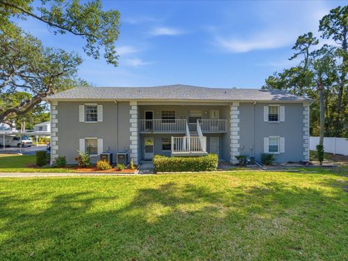 103-12130 Spartan Way, HUDSON, FL, 34667-3104 | Card Image