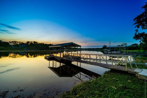 1096 Lock 4 Rd, Gallatin, TN, 37066-3840 | Card Image