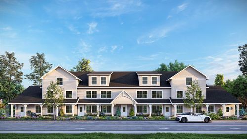 1a-45 Park Ave, Wallkill, NY, 12589-3141 | Card Image