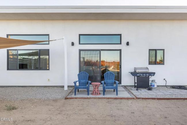 Easterly Drive Yucca Valley-38 | Image 55