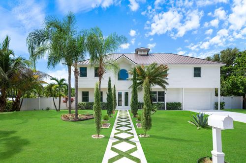 100 Norwood Rd, Jupiter, FL, 33469-2932 | Card Image