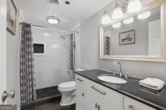 UNIT-332 - 251 Shakespeare Dr, Condo with 2 bedrooms, 2 bathrooms and null parking in Clayton GA | Image 18