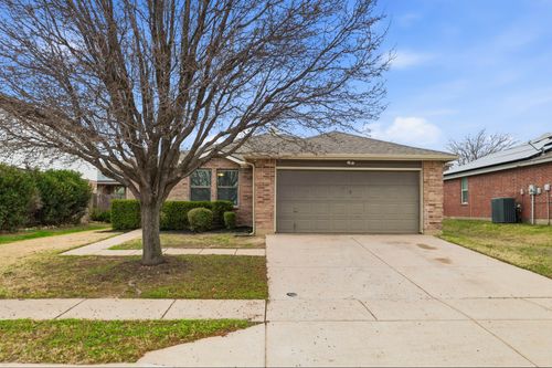 5213 Rugged Ave, Fort Worth, TX, 76179-7348 | Card Image