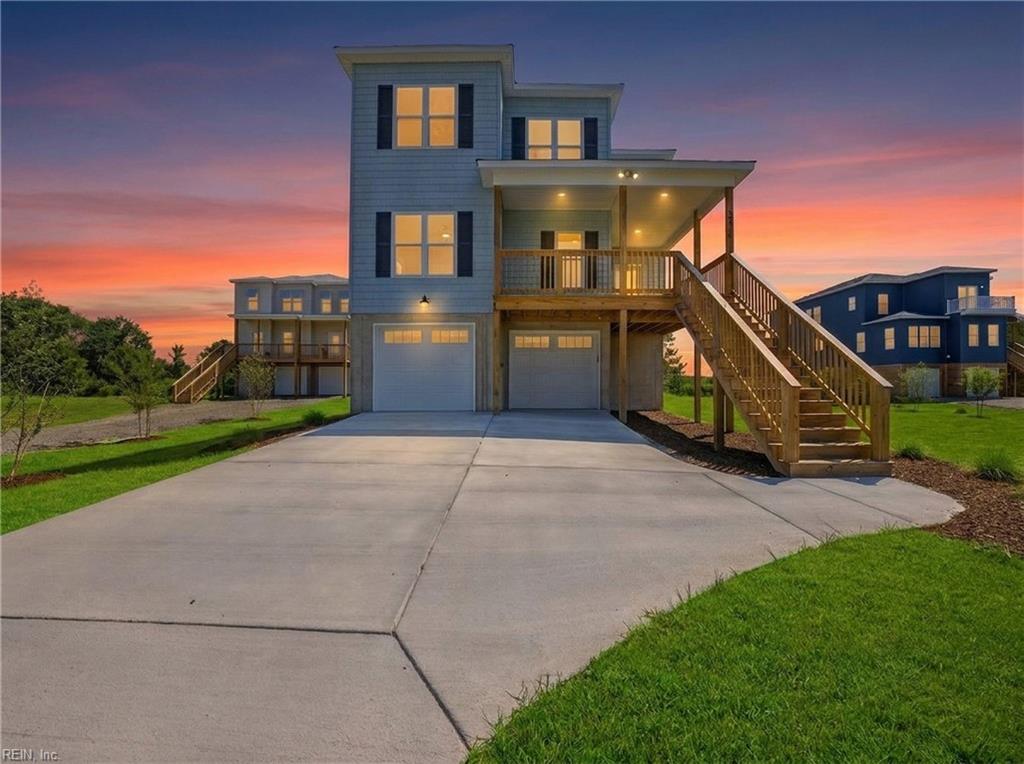 Residential in Poquoson 4