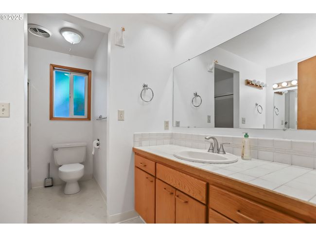 2335 5 Th St, House other with 3 bedrooms, 2 bathrooms and 2 parking in Columbia City OR | Image 22