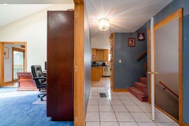 618 Kearsarge Mountain Rd, House other with 4 bedrooms, 4 bathrooms and null parking in Warner NH | Image 18