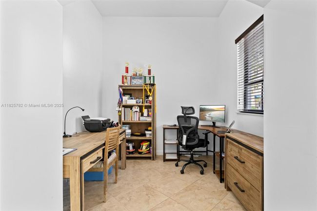 APT-507 - 8390 Sw 72 Nd Ave, Condo with 2 bedrooms, 2 bathrooms and null parking in Miami FL | Image 19