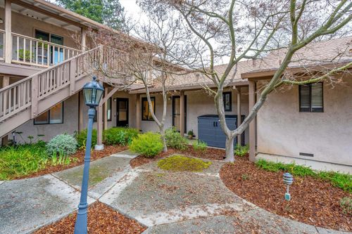 apt-3-836 Spain St, Sonoma, CA, 95476-5973 | Card Image