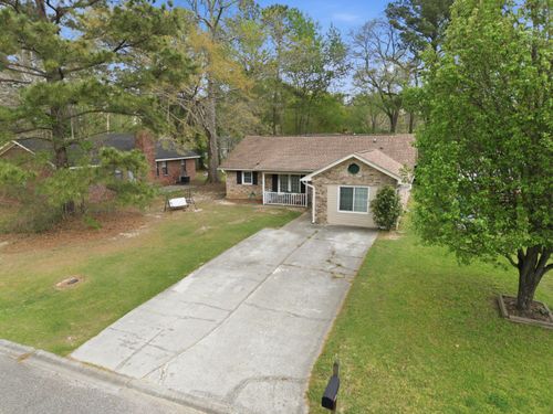 522 Temple Road, Ladson, SC, 29456 | Card Image