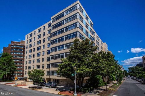 apt-202-2401 H St Nw, WASHINGTON, DC, 20037-2534 | Card Image