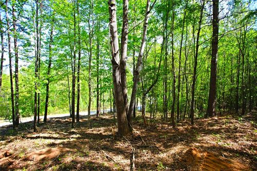 Lot 91 Harbor Point, Seneca, SC, 29672 | Card Image