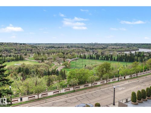 603-10010 119 St Nw, Edmonton, AB, T5K1Y8 | Card Image