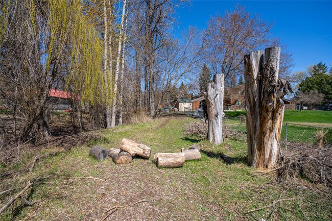 375 College Ave, Home with 0 bedrooms, 0 bathrooms and null parking in Kalispell MT | Image 8