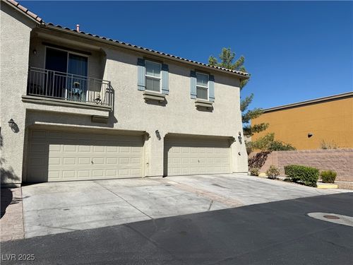 1-4375 Braeburn Glen St, North Las Vegas, NV, 89032-6192 | Card Image