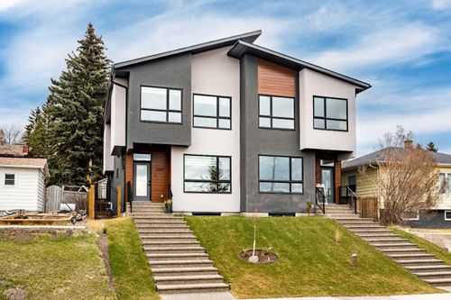 5232 21 Ave Nw, Calgary, AB, T3B0X5 | Card Image