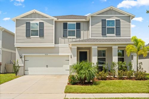 9035 Norley Ct, DAVENPORT, FL, 33896-7976 | Card Image