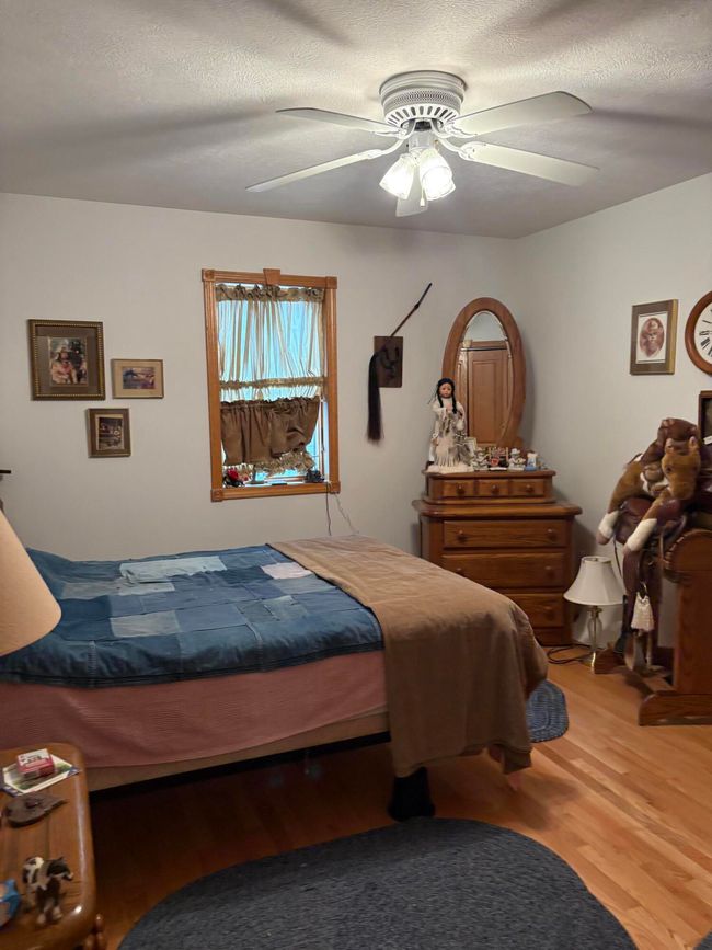 8632 W Blanchard Rd, House other with 7 bedrooms, 3 bathrooms and null parking in Blanchard MI | Image 38