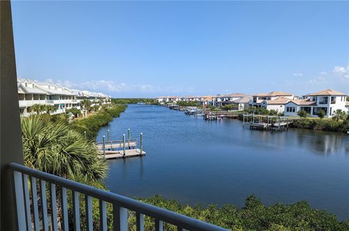 459 Bahia Beach Blvd, RUSKIN, FL, 33570-3053 | Card Image